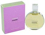 Chanel Chance EDP 100ML